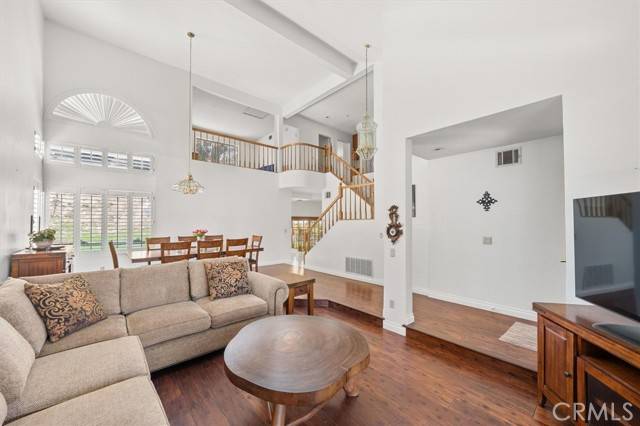 Saugus, CA 91350,28007 Kenton Lane