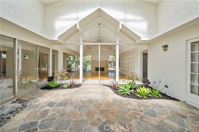 Granada Hills, CA 91344,17151 Nanette Street