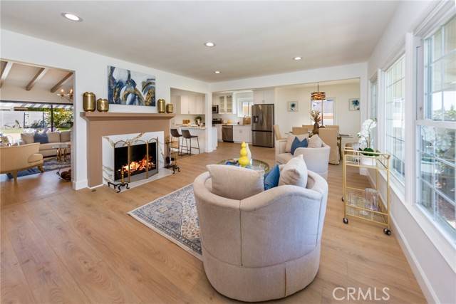 Northridge, CA 91343,9242 Forbes Avenue