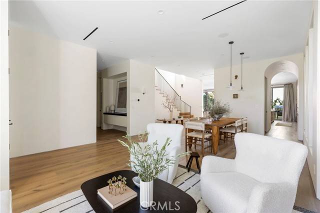 Studio City, CA 91604,4209 Vantage Avenue