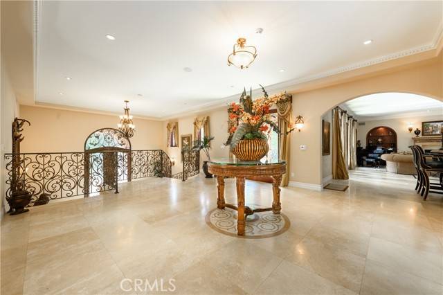 Encino, CA 91436,16727 Bosque Drive