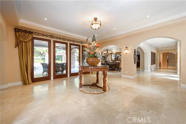 Encino, CA 91436,16727 Bosque Drive