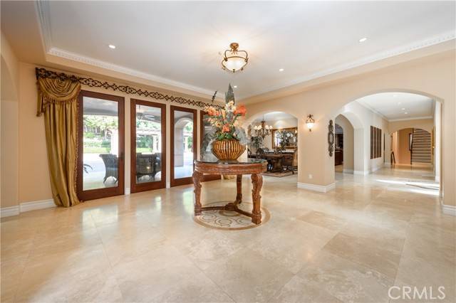 Encino, CA 91436,16727 Bosque Drive