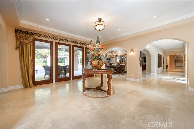 Encino, CA 91436,16727 Bosque Drive
