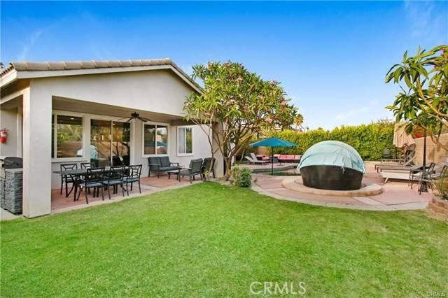 Indio, CA 92201,80787 Hayleigh Court