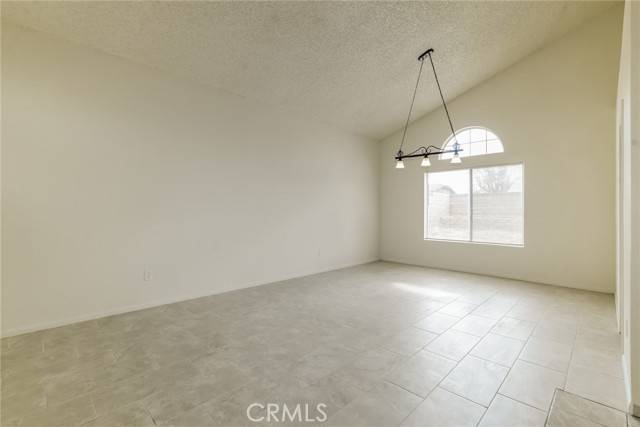Lancaster, CA 93535,1126 Langhorn Street