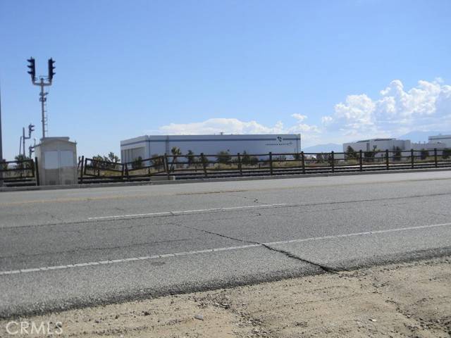 Palmdale, CA 93550,12 Avenue N