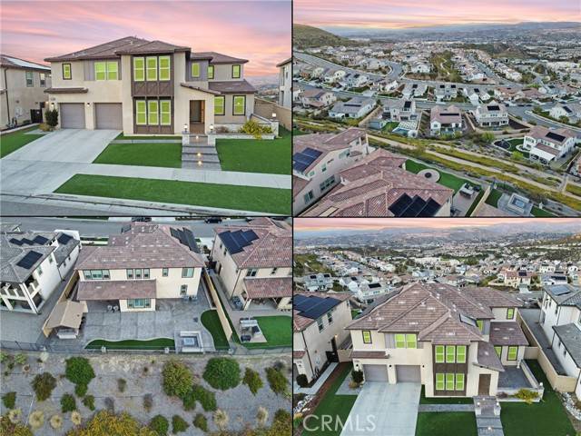 Canyon Country, CA 91387,18787 Juniper Springs Drive