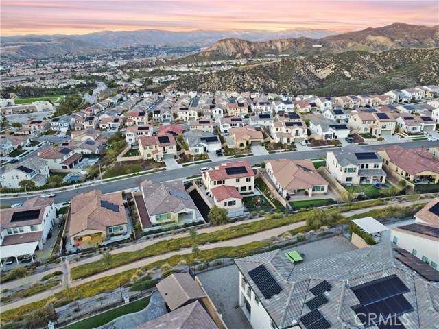 Canyon Country, CA 91387,18787 Juniper Springs Drive