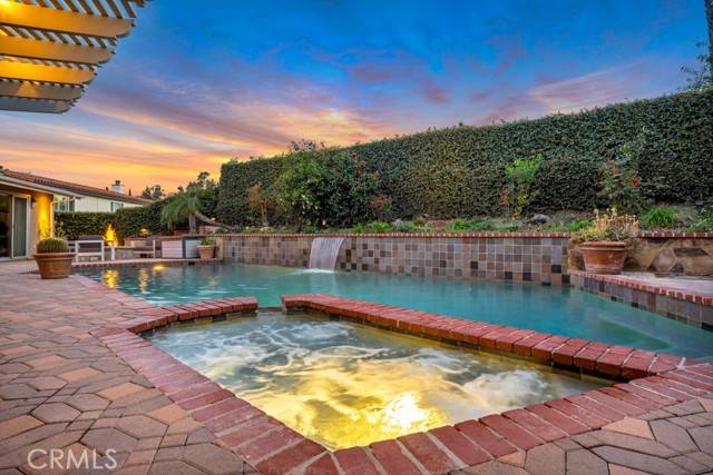 Granada Hills, CA 91344,13123 Whistler Avenue