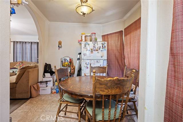 North Hollywood, CA 91601,11430 Califa Street