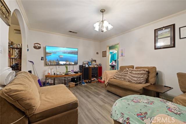 North Hollywood, CA 91601,11430 Califa Street
