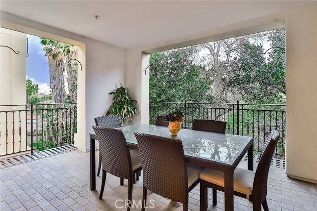 Calabasas, CA 91302,23500 Park Sorrento #D34