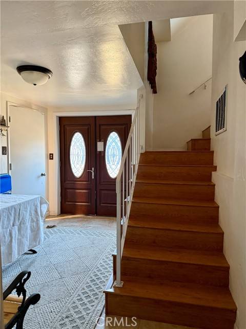 Big Bear Lake, CA 92315,42834 Sonoma Drive
