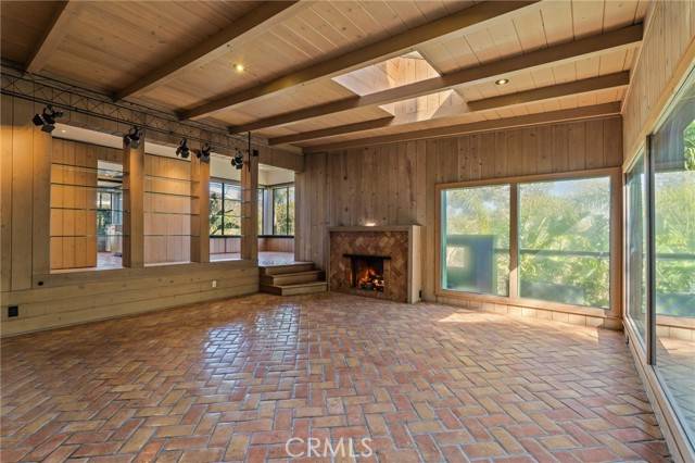 Hollywood Hills, CA 90068,6907 Treasure Trail