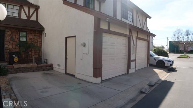Chino, CA 91710,12951 Benson Avenue #118
