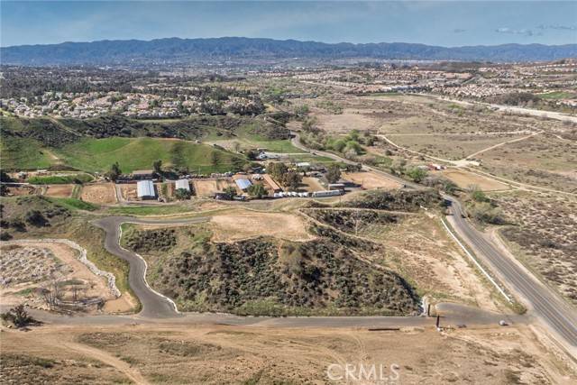 Saugus, CA 91390,28774 San Francisquito Canyon