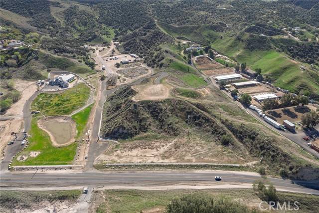 Saugus, CA 91390,28774 San Francisquito Canyon
