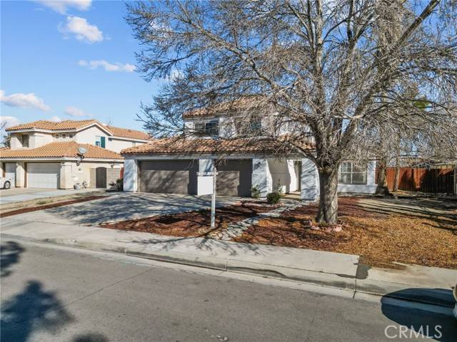Palmdale, CA 93552,5359 E Avenue R4