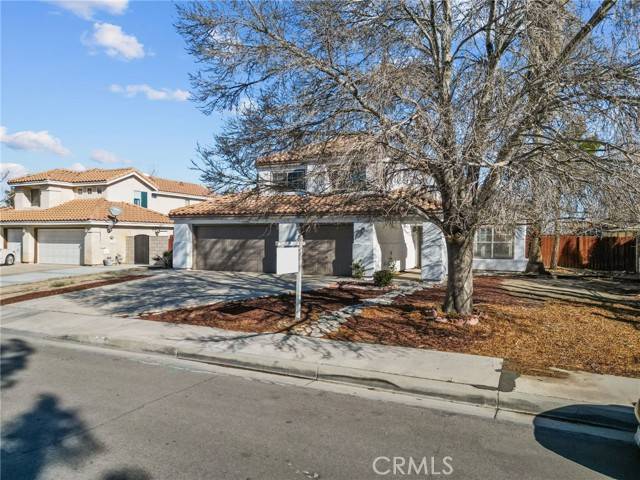 Palmdale, CA 93552,5359 E Avenue R4