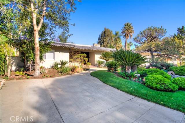 Encino, CA 91316,5454 Genesta Avenue