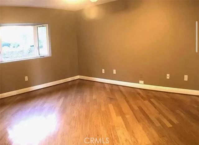 Woodland Hills, CA 91364,21539 Arcos Drive