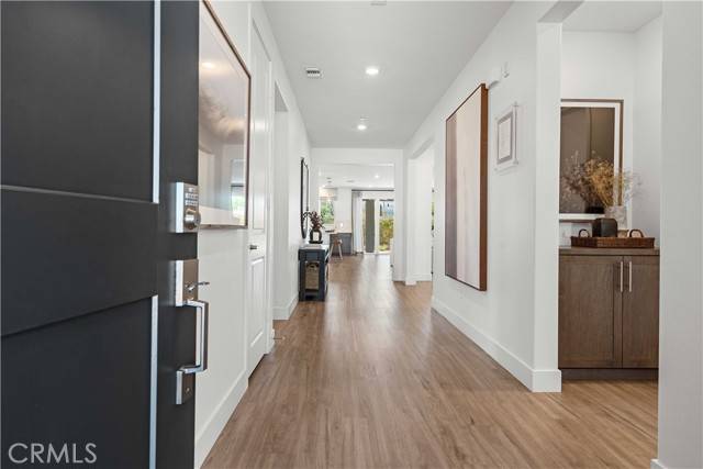 Lancaster, CA 93536,6212 Pondera Street