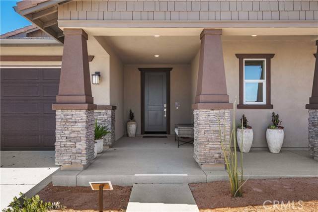 Lancaster, CA 93536,6212 Pondera Street