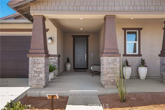 Lancaster, CA 93536,6212 Pondera Street