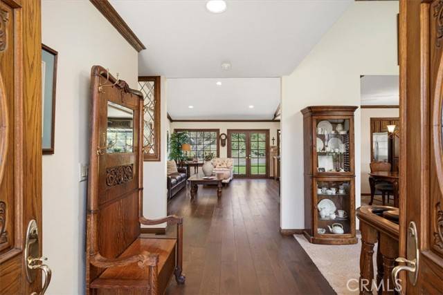 West Hills, CA 91304,22531 Napa Street