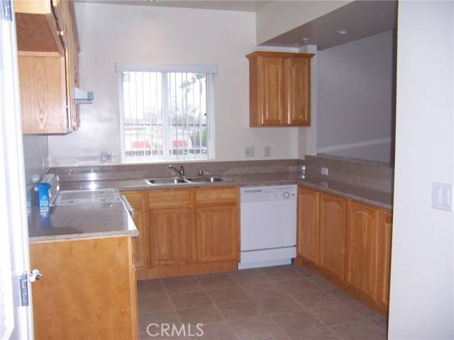 Sherman Oaks, CA 91403,4438 Vista Del Monte Avenue #102