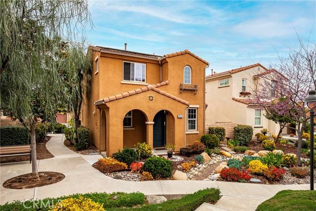 Simi Valley, CA 93065,2954 Encina Lane