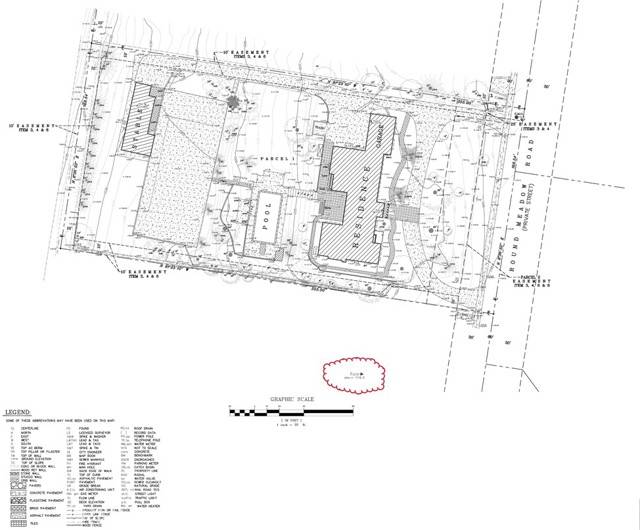 Hidden Hills, CA 91302,5255 ROUND MEADOW