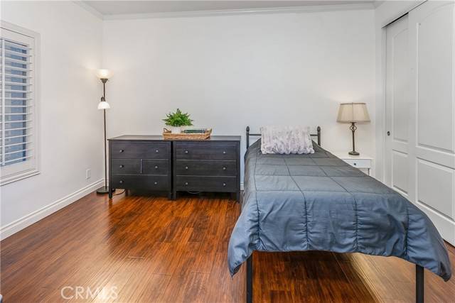 Simi Valley, CA 93063,2304 Archwood Lane #98