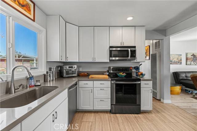 Palmdale, CA 93551,40523 13th Street