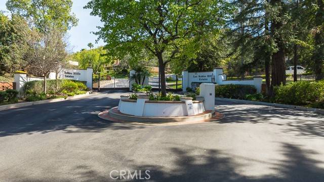 Thousand Oaks, CA 91361,188 Pinecrest Road