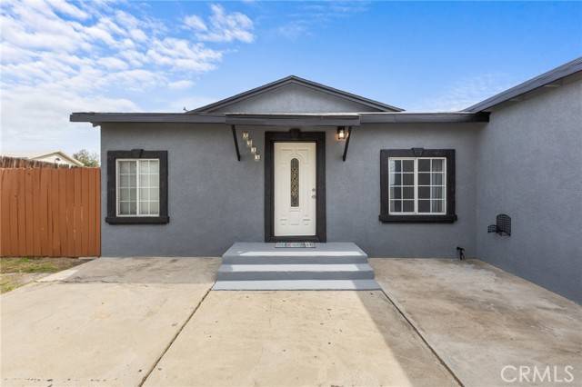Bakersfield, CA 93306,2935 Shelly Lane