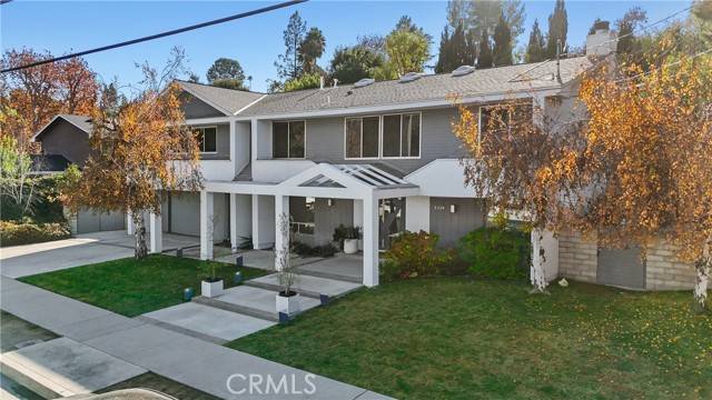 Woodland Hills, CA 91367,5309 Blanco Avenue