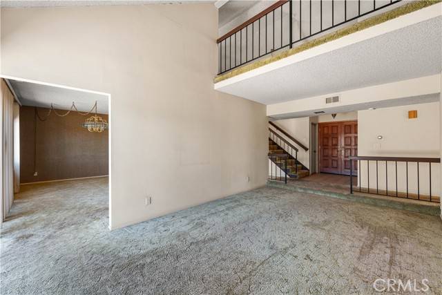 Canyon Country, CA 91351,28217 Tambora Drive