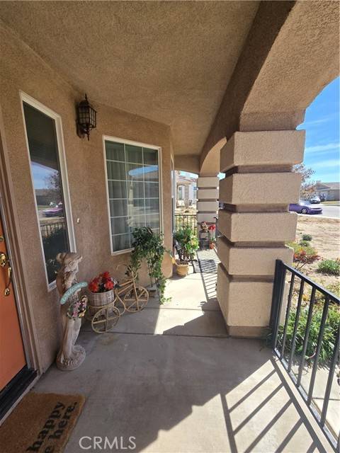 Palmdale, CA 93552,5715 Capri Court