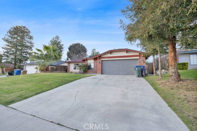 Bakersfield, CA 93306,6904 Sugarmill Court