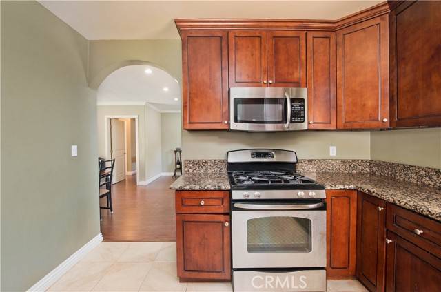 Encino, CA 91316,17561 Bullock Street
