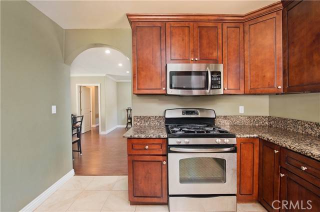 Encino, CA 91316,17561 Bullock Street