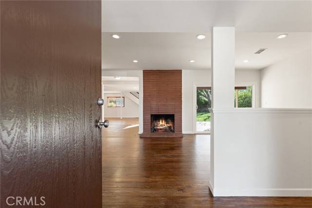 Canoga Park, CA 91304,7934 Vassar Avenue