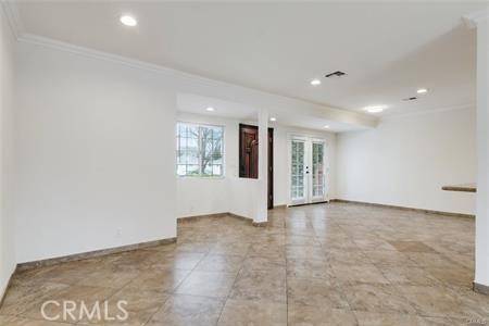 Tarzana, CA 91356,5727 Geyser Avenue