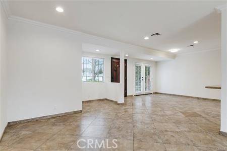 Tarzana, CA 91356,5727 Geyser Avenue