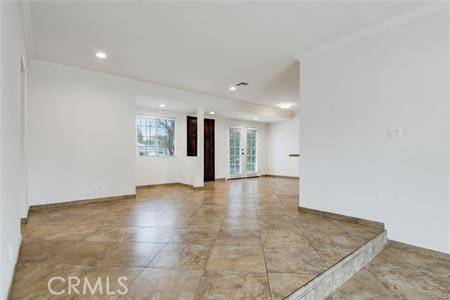 Tarzana, CA 91356,5727 Geyser Avenue
