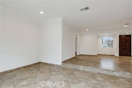 Tarzana, CA 91356,5727 Geyser Avenue