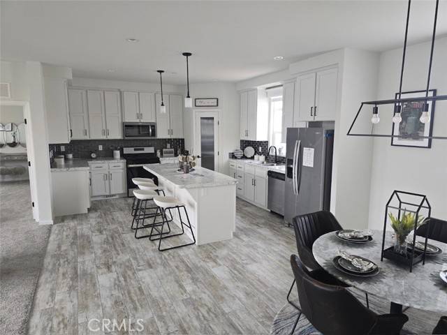 Perris, CA 92571,350 E San Jacinto #12