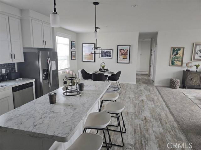 Perris, CA 92571,350 E San Jacinto #12